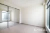 33 Tussock Drive, Bundoora, Vic 3083-Image