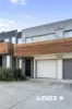 33 Tussock Drive, Bundoora, Vic 3083-Image