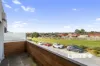 33 Tussock Drive, Bundoora, Vic 3083-Image