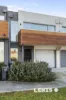 33 Tussock Drive, Bundoora, Vic 3083-Image