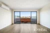 33 Tussock Drive, Bundoora, Vic 3083-Image