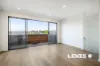 33 Tussock Drive, Bundoora, Vic 3083-Image