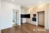 33 Tussock Drive, Bundoora, Vic 3083-Image