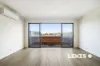 33 Tussock Drive, Bundoora, Vic 3083-Image