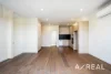 33 Tussock Drive, Bundoora, Vic 3083-Image