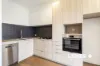 33 Tussock Drive, Bundoora, Vic 3083-Image