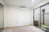 33 Tussock Drive, Bundoora, Vic 3083-Image