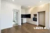 33 Tussock Drive, Bundoora, Vic 3083-Image