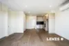 33 Tussock Drive, Bundoora, Vic 3083-Image