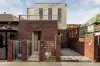 33 Type Street, Richmond, Vic 3121