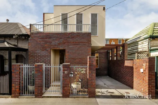 33 Type Street, Richmond, Vic 3121