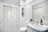 33 Type Street, Richmond, Vic 3121-Image
