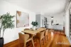 33 Type Street, Richmond, Vic 3121-Image