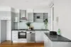 33 Type Street, Richmond, Vic 3121-Image