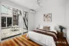 33 Type Street, Richmond, Vic 3121-Image