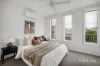 33 Type Street, Richmond, Vic 3121-Image