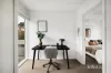 33 Type Street, Richmond, Vic 3121-Image