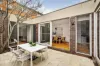 33 Type Street, Richmond, Vic 3121-Image