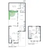 33 Type Street, Richmond, Vic 3121-Floorplan