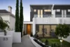 33 Vine Street, Moonee Ponds, Vic 3039