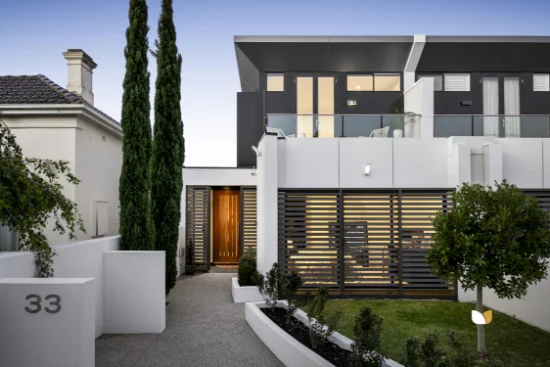 33 Vine Street, Moonee Ponds, Vic 3039