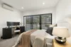 33 Vine Street, Moonee Ponds, Vic 3039-Image
