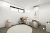 33 Vine Street, Moonee Ponds, Vic 3039-Image