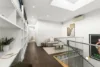 33 Vine Street, Moonee Ponds, Vic 3039-Image