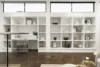 33 Vine Street, Moonee Ponds, Vic 3039-Image