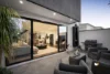 33 Vine Street, Moonee Ponds, Vic 3039-Image