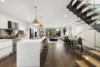 33 Vine Street, Moonee Ponds, Vic 3039-Image