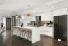 33 Vine Street, Moonee Ponds, Vic 3039-Image