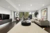 33 Vine Street, Moonee Ponds, Vic 3039-Image