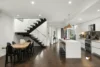 33 Vine Street, Moonee Ponds, Vic 3039-Image