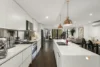 33 Vine Street, Moonee Ponds, Vic 3039-Image