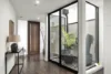 33 Vine Street, Moonee Ponds, Vic 3039-Image