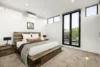 33 Vine Street, Moonee Ponds, Vic 3039-Image
