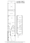 33 Vine Street, Moonee Ponds, Vic 3039-Floorplan