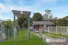 33 Wakool Street, Windale, NSW 2306