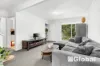 33 Wakool Street, Windale, NSW 2306-Image