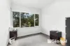 33 Wakool Street, Windale, NSW 2306-Image