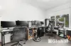 33 Wakool Street, Windale, NSW 2306-Image