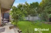 33 Wakool Street, Windale, NSW 2306-Image