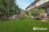 33 Wakool Street, Windale, NSW 2306-Image