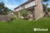 33 Wakool Street, Windale, NSW 2306-Image