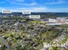33 Wakool Street, Windale, NSW 2306-Image