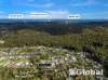 33 Wakool Street, Windale, NSW 2306-Image