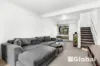 33 Wakool Street, Windale, NSW 2306-Image