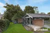 33 Wakool Street, Windale, NSW 2306-Image