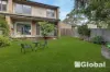 33 Wakool Street, Windale, NSW 2306-Image